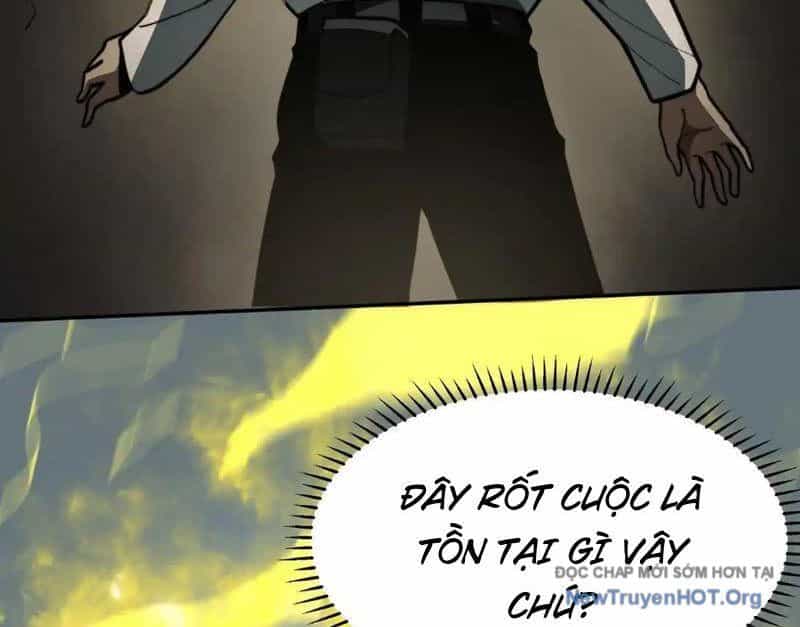 Sau Khi Chia Tay Hoa Khôi, Võ Đạo Của Ta Thẳng Tới Cấp Thần - Chương 13 - ảnh 123
