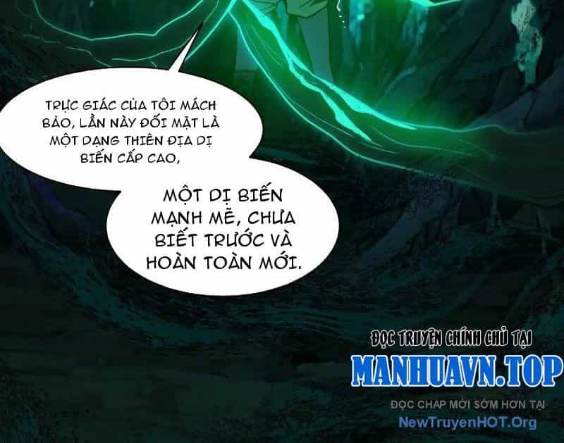 Sau Khi Chia Tay Hoa Khôi, Võ Đạo Của Ta Thẳng Tới Cấp Thần - Chương 13 - ảnh 7