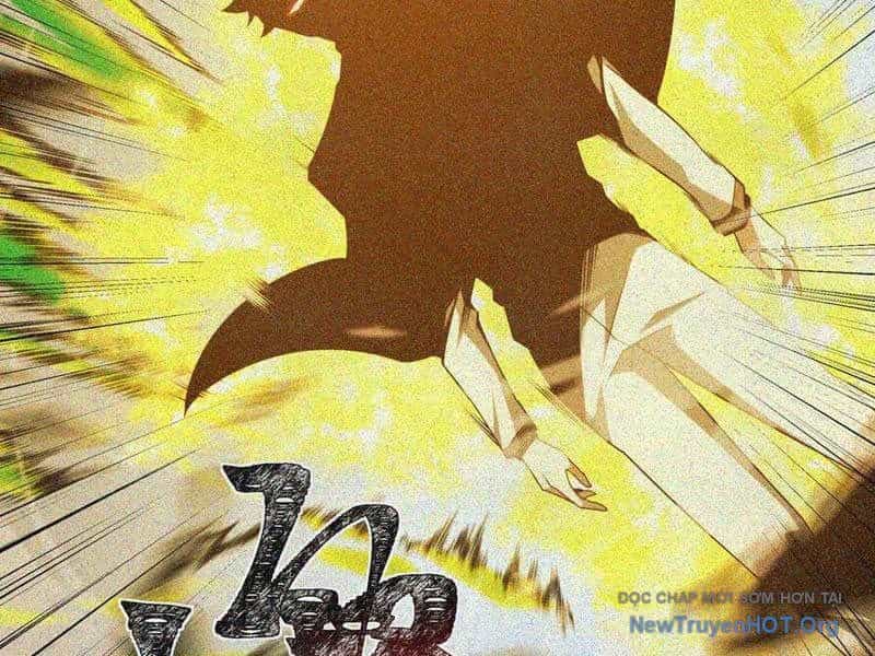 Sau Khi Chia Tay Hoa Khôi, Võ Đạo Của Ta Thẳng Tới Cấp Thần - Chương 14 - ảnh 47