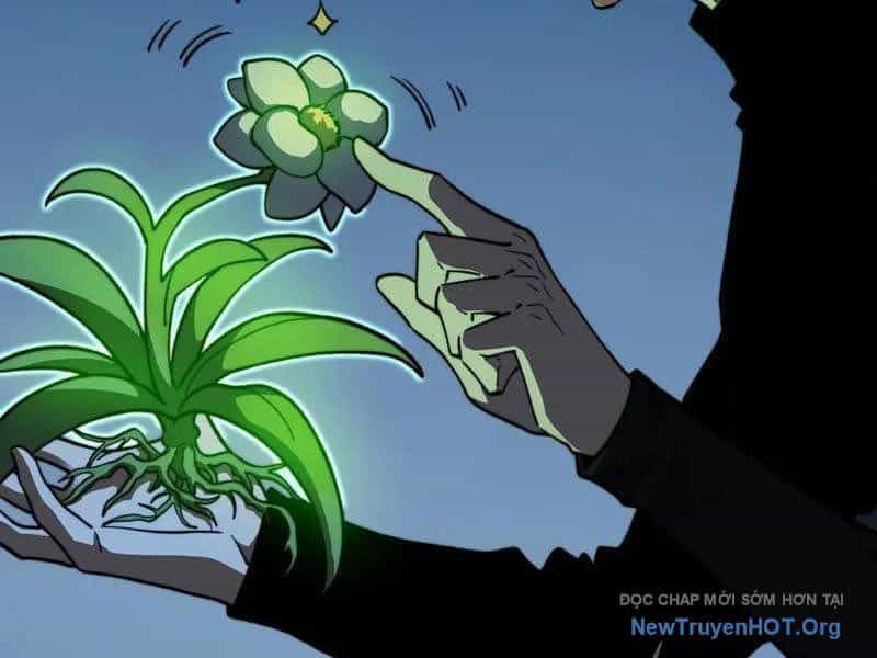 Sau Khi Chia Tay Hoa Khôi, Võ Đạo Của Ta Thẳng Tới Cấp Thần - Chương 15 - ảnh 30
