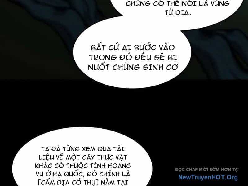 Sau Khi Chia Tay Hoa Khôi, Võ Đạo Của Ta Thẳng Tới Cấp Thần - Chương 15 - ảnh 69