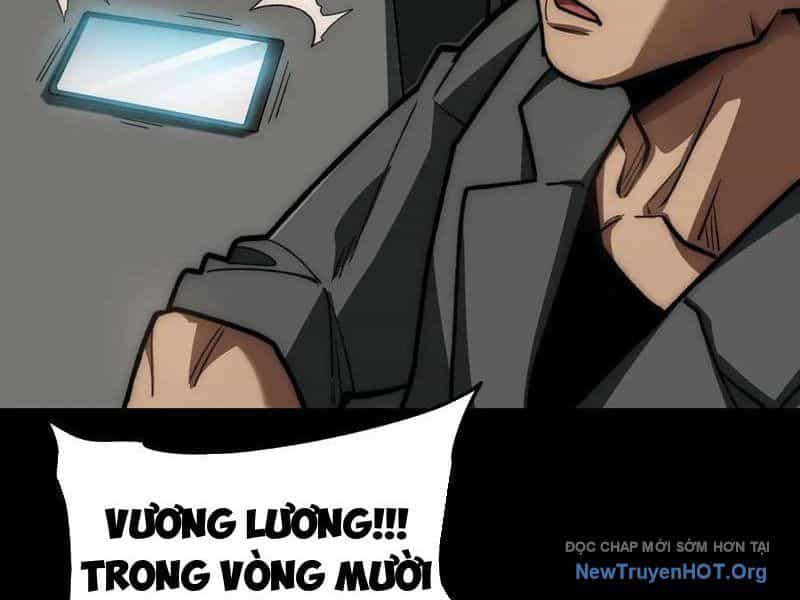 Sau Khi Chia Tay Hoa Khôi, Võ Đạo Của Ta Thẳng Tới Cấp Thần - Chương 16 - ảnh 30