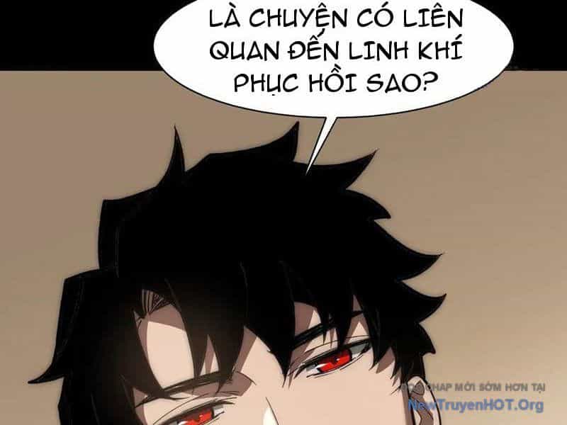 Sau Khi Chia Tay Hoa Khôi, Võ Đạo Của Ta Thẳng Tới Cấp Thần - Chương 16 - ảnh 36