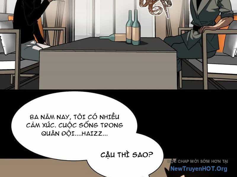Sau Khi Chia Tay Hoa Khôi, Võ Đạo Của Ta Thẳng Tới Cấp Thần - Chương 16 - ảnh 5