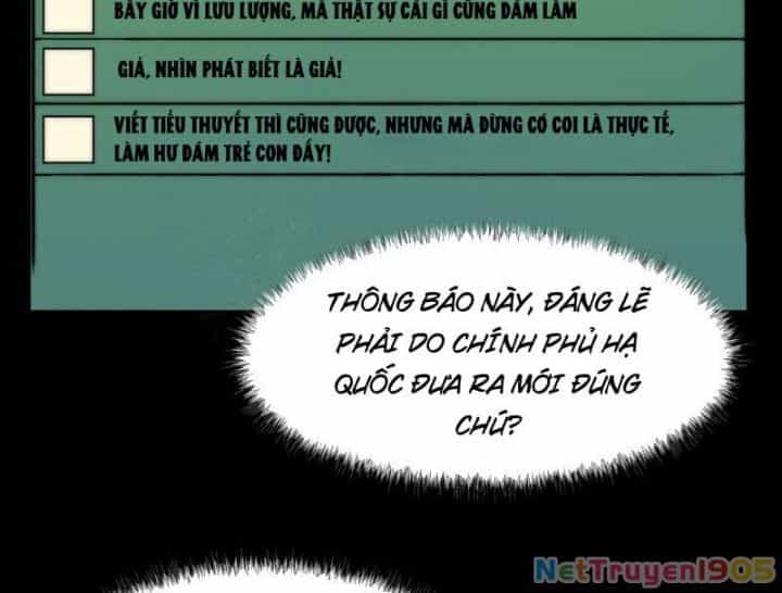 Sau Khi Chia Tay Hoa Khôi, Võ Đạo Của Ta Thẳng Tới Cấp Thần - Chương 2 - ảnh 101
