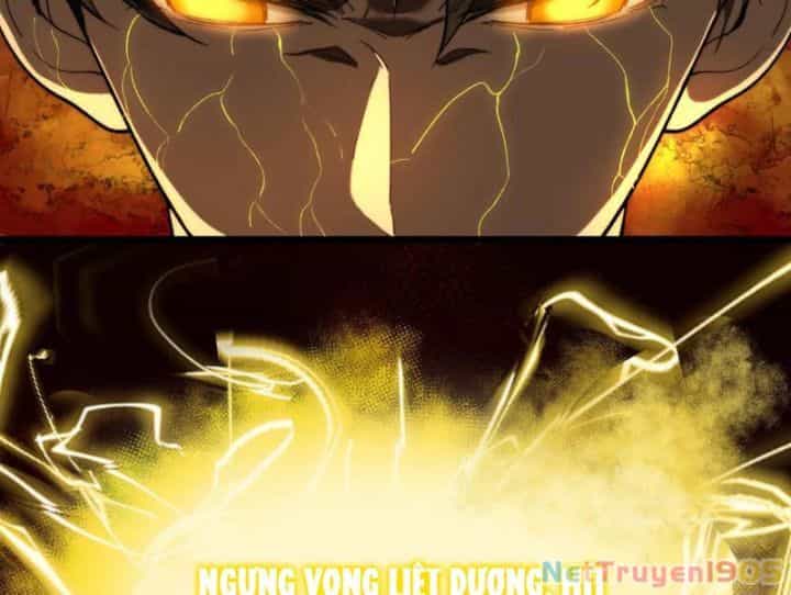 Sau Khi Chia Tay Hoa Khôi, Võ Đạo Của Ta Thẳng Tới Cấp Thần - Chương 2 - ảnh 28