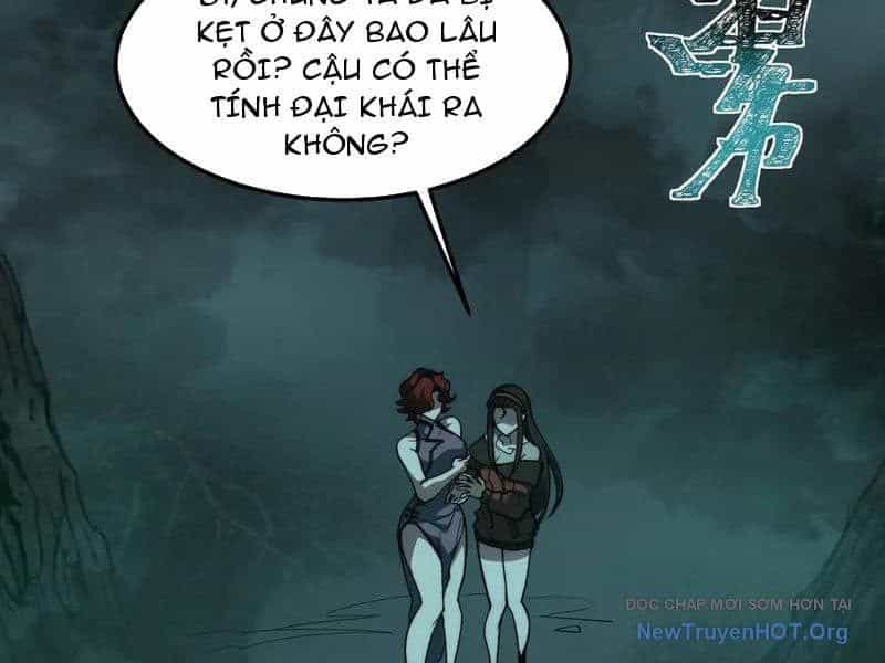 Sau Khi Chia Tay Hoa Khôi, Võ Đạo Của Ta Thẳng Tới Cấp Thần - Chương 20 - ảnh 132