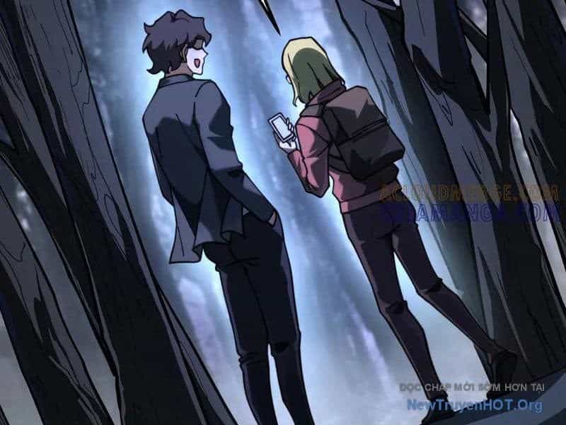 Sau Khi Chia Tay Hoa Khôi, Võ Đạo Của Ta Thẳng Tới Cấp Thần - Chương 20 - ảnh 96