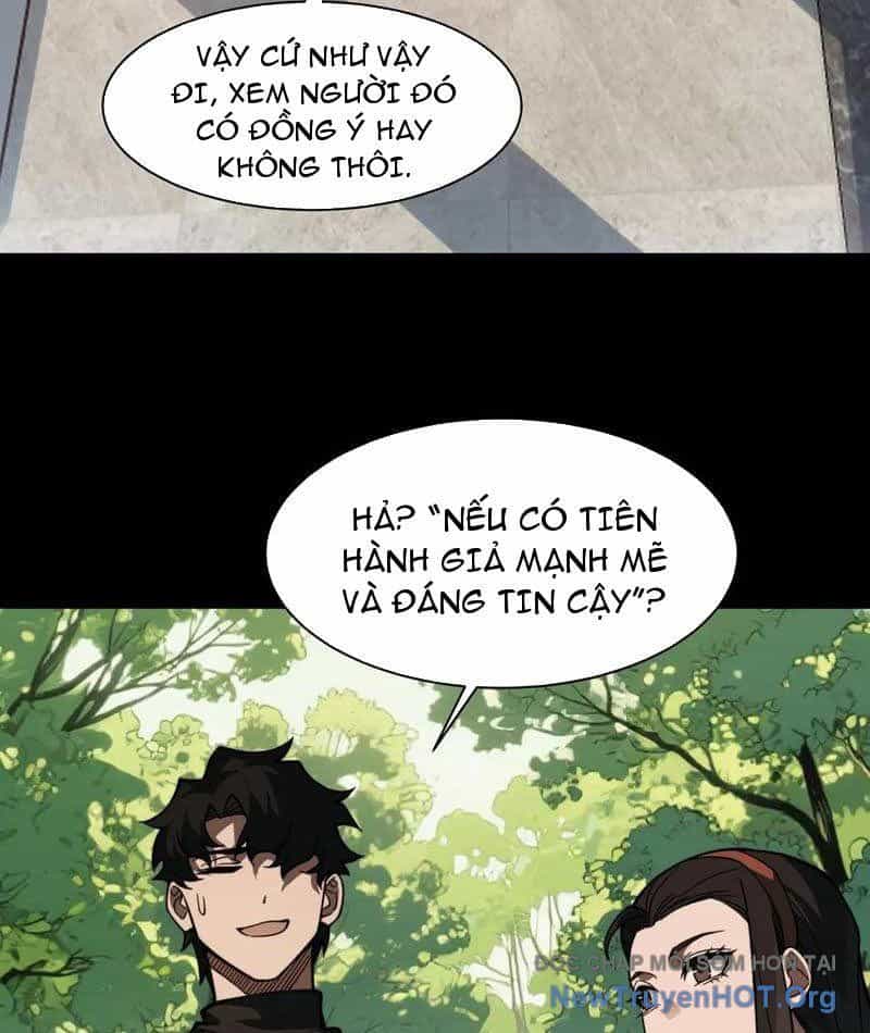 Sau Khi Chia Tay Hoa Khôi, Võ Đạo Của Ta Thẳng Tới Cấp Thần - Chương 21 - ảnh 94