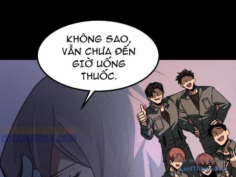 Sau Khi Chia Tay Hoa Khôi, Võ Đạo Của Ta Thẳng Tới Cấp Thần - Chương 22 - ảnh 38
