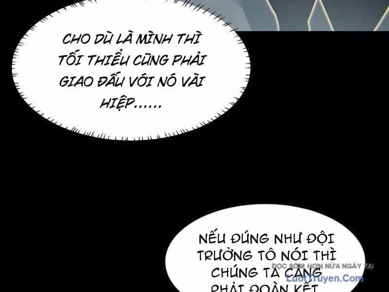 Sau Khi Chia Tay Hoa Khôi, Võ Đạo Của Ta Thẳng Tới Cấp Thần - Chương 23 - ảnh 131