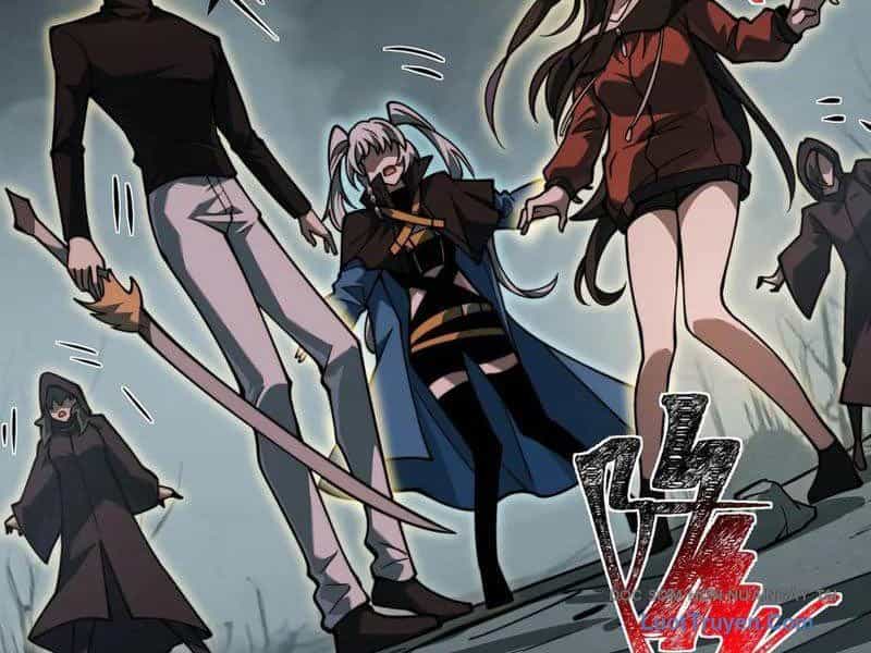 Sau Khi Chia Tay Hoa Khôi, Võ Đạo Của Ta Thẳng Tới Cấp Thần - Chương 23 - ảnh 143