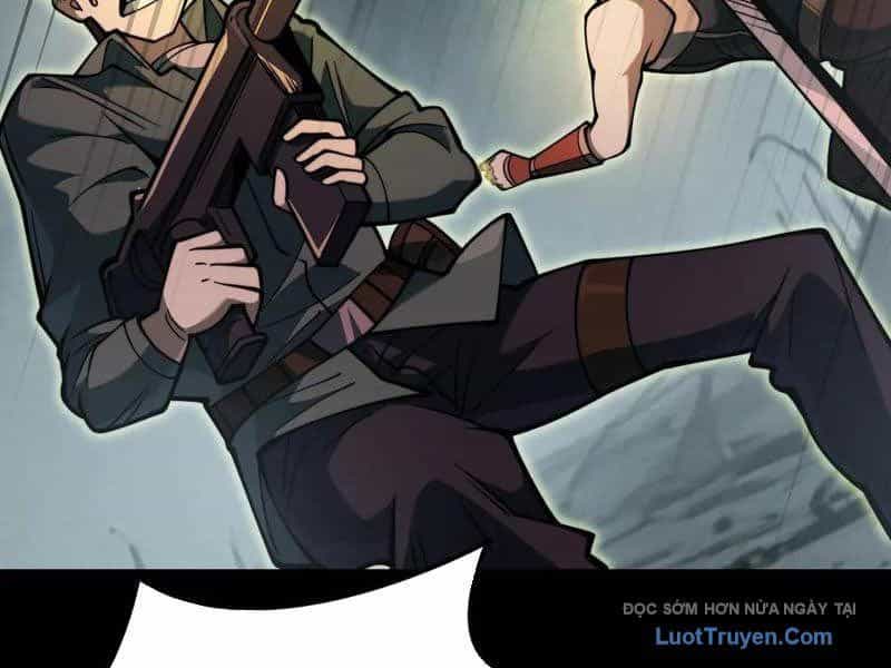 Sau Khi Chia Tay Hoa Khôi, Võ Đạo Của Ta Thẳng Tới Cấp Thần - Chương 23 - ảnh 147