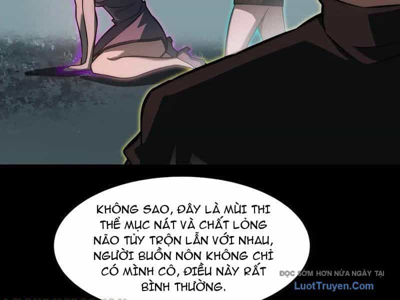 Sau Khi Chia Tay Hoa Khôi, Võ Đạo Của Ta Thẳng Tới Cấp Thần - Chương 23 - ảnh 26