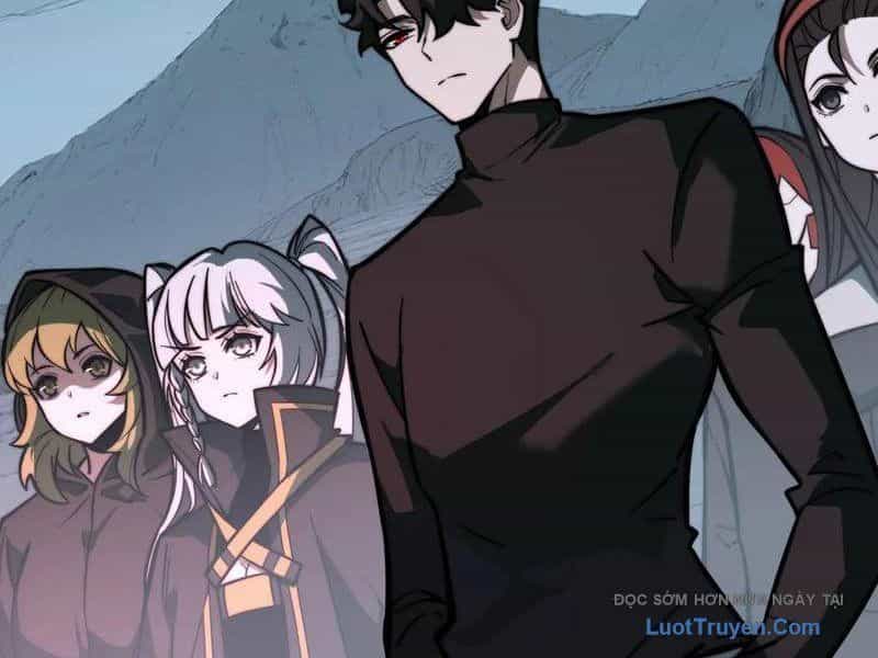 Sau Khi Chia Tay Hoa Khôi, Võ Đạo Của Ta Thẳng Tới Cấp Thần - Chương 23 - ảnh 5