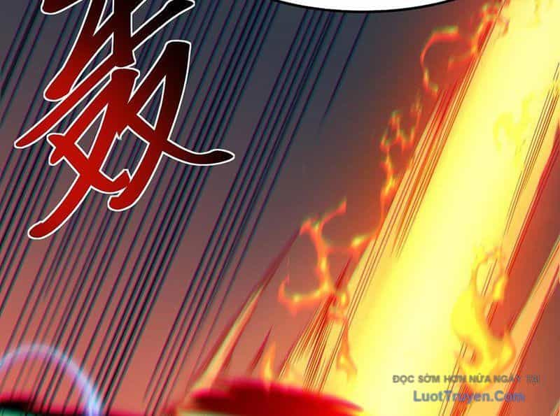 Sau Khi Chia Tay Hoa Khôi, Võ Đạo Của Ta Thẳng Tới Cấp Thần - Chương 24 - ảnh 120