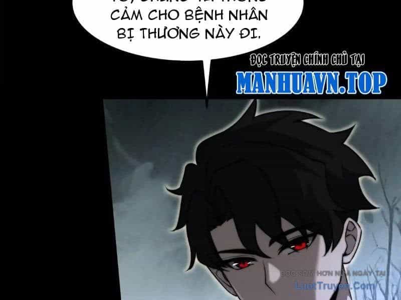 Sau Khi Chia Tay Hoa Khôi, Võ Đạo Của Ta Thẳng Tới Cấp Thần - Chương 25 - ảnh 113