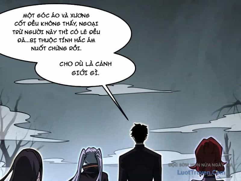 Sau Khi Chia Tay Hoa Khôi, Võ Đạo Của Ta Thẳng Tới Cấp Thần - Chương 25 - ảnh 13
