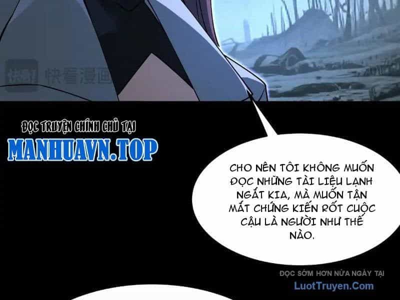 Sau Khi Chia Tay Hoa Khôi, Võ Đạo Của Ta Thẳng Tới Cấp Thần - Chương 25 - ảnh 94