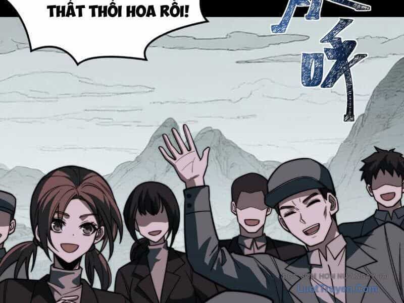 Sau Khi Chia Tay Hoa Khôi, Võ Đạo Của Ta Thẳng Tới Cấp Thần - Chương 26 - ảnh 103
