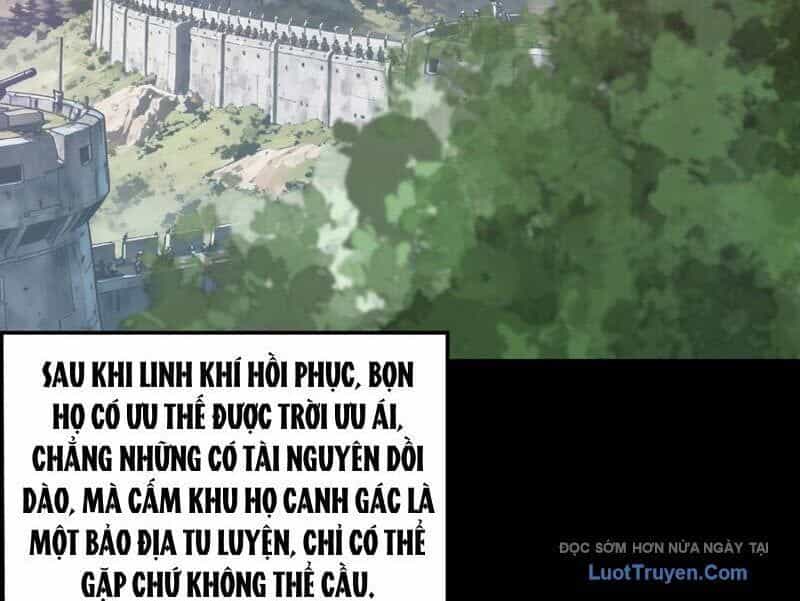 Sau Khi Chia Tay Hoa Khôi, Võ Đạo Của Ta Thẳng Tới Cấp Thần - Chương 26 - ảnh 113