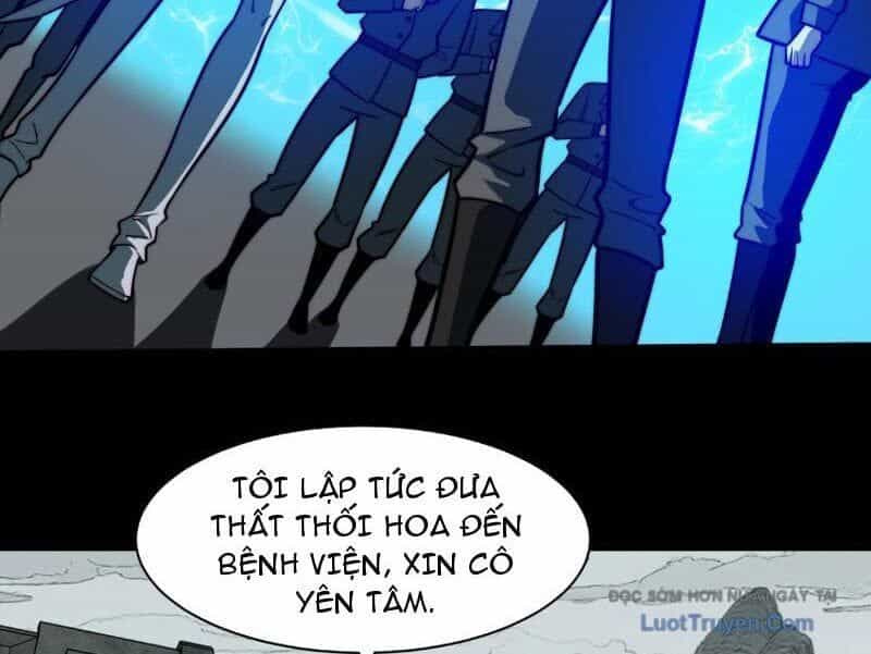 Sau Khi Chia Tay Hoa Khôi, Võ Đạo Của Ta Thẳng Tới Cấp Thần - Chương 26 - ảnh 120