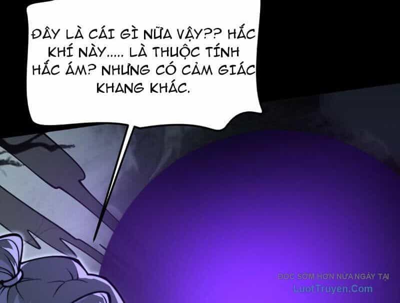 Sau Khi Chia Tay Hoa Khôi, Võ Đạo Của Ta Thẳng Tới Cấp Thần - Chương 26 - ảnh 61
