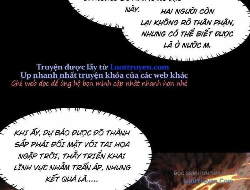Sau Khi Chia Tay Hoa Khôi, Võ Đạo Của Ta Thẳng Tới Cấp Thần - Chương 26 - ảnh 68