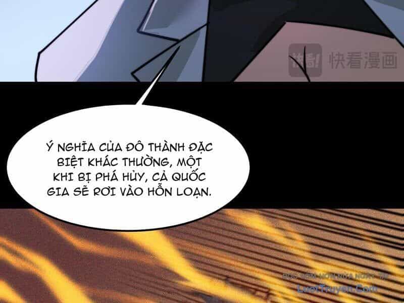 Sau Khi Chia Tay Hoa Khôi, Võ Đạo Của Ta Thẳng Tới Cấp Thần - Chương 27 - ảnh 101