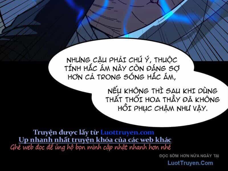 Sau Khi Chia Tay Hoa Khôi, Võ Đạo Của Ta Thẳng Tới Cấp Thần - Chương 27 - ảnh 126