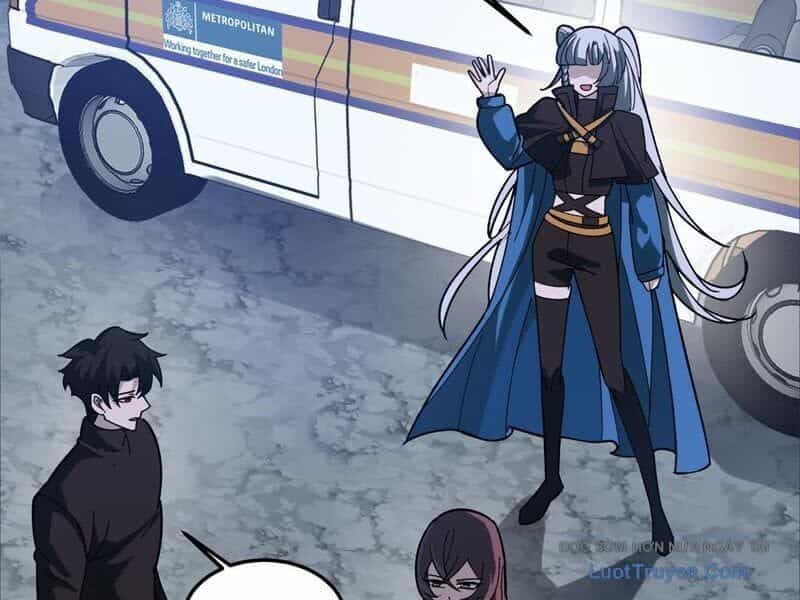 Sau Khi Chia Tay Hoa Khôi, Võ Đạo Của Ta Thẳng Tới Cấp Thần - Chương 27 - ảnh 69