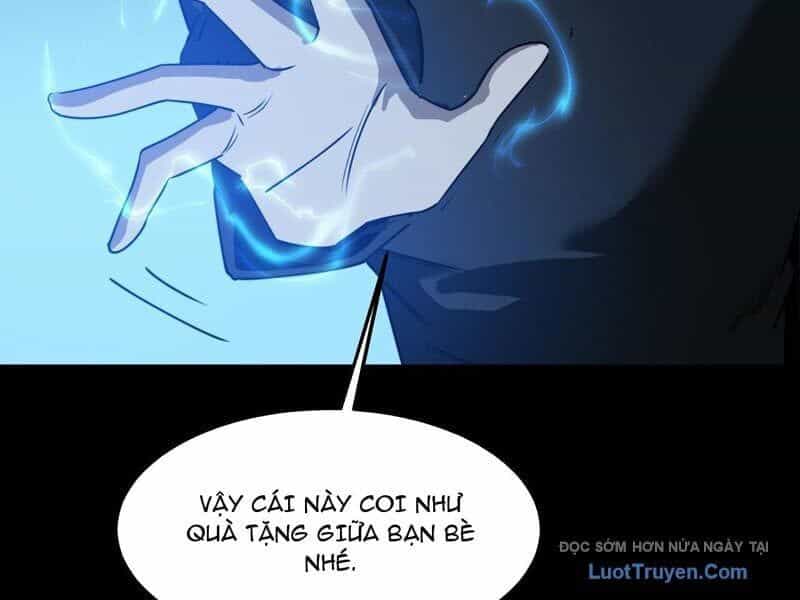 Sau Khi Chia Tay Hoa Khôi, Võ Đạo Của Ta Thẳng Tới Cấp Thần - Chương 27 - ảnh 7