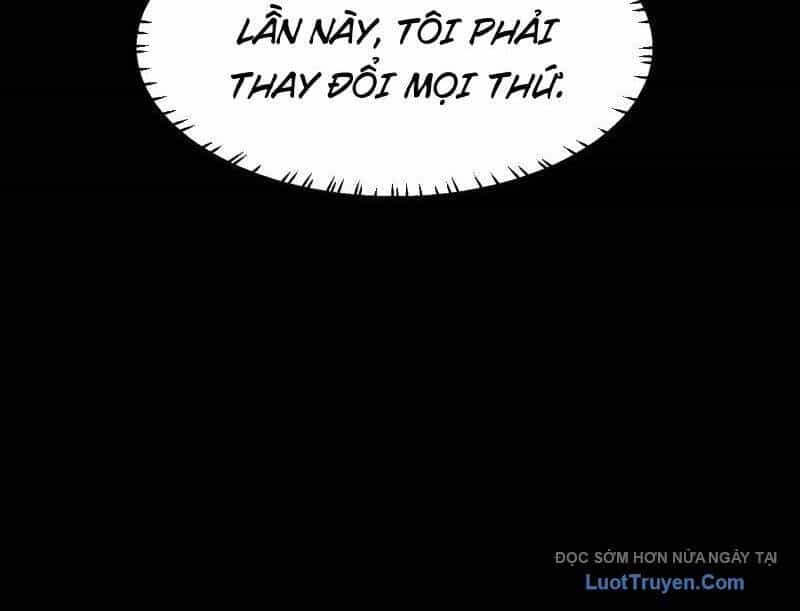 Sau Khi Chia Tay Hoa Khôi, Võ Đạo Của Ta Thẳng Tới Cấp Thần - Chương 28 - ảnh 105