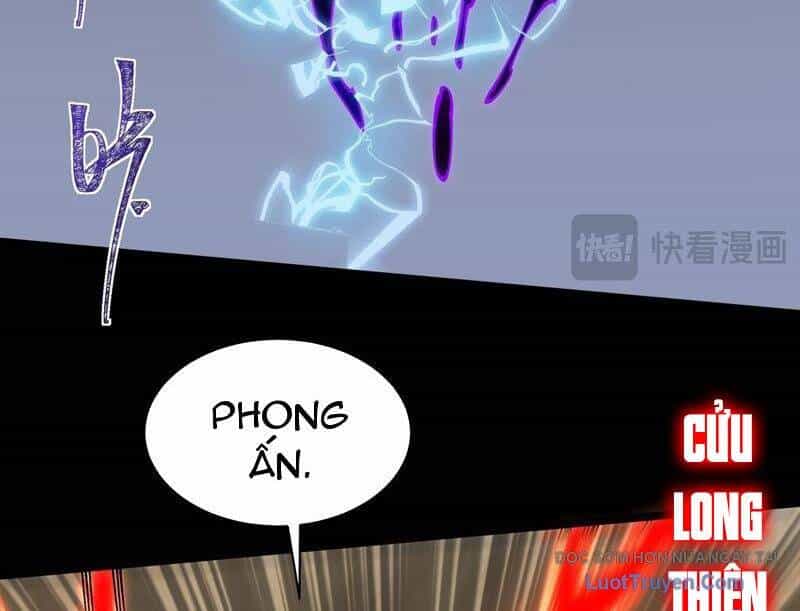Sau Khi Chia Tay Hoa Khôi, Võ Đạo Của Ta Thẳng Tới Cấp Thần - Chương 28 - ảnh 69
