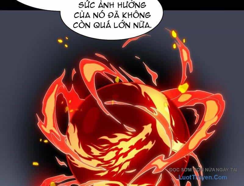 Sau Khi Chia Tay Hoa Khôi, Võ Đạo Của Ta Thẳng Tới Cấp Thần - Chương 28 - ảnh 75