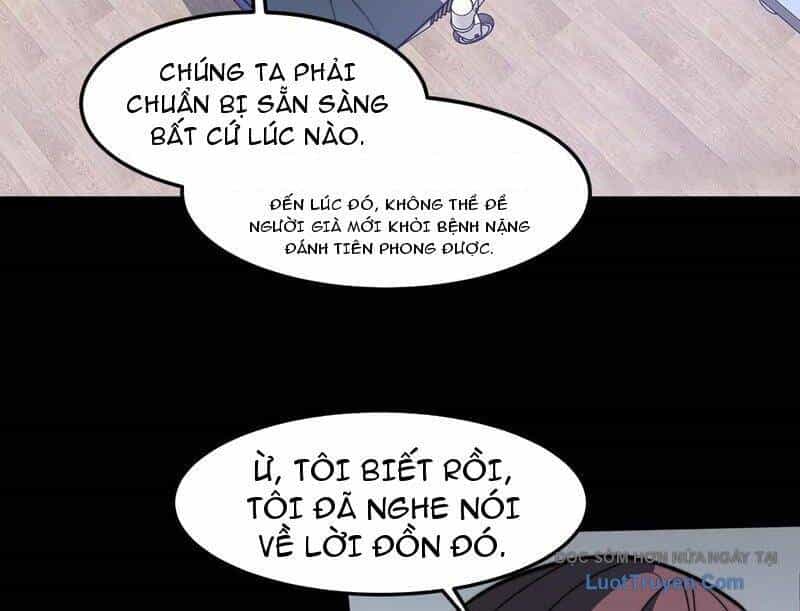 Sau Khi Chia Tay Hoa Khôi, Võ Đạo Của Ta Thẳng Tới Cấp Thần - Chương 28 - ảnh 87