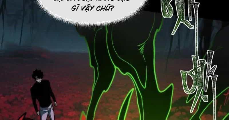 Sau Khi Chia Tay Hoa Khôi, Võ Đạo Của Ta Thẳng Tới Cấp Thần - Chương 29 - ảnh 179