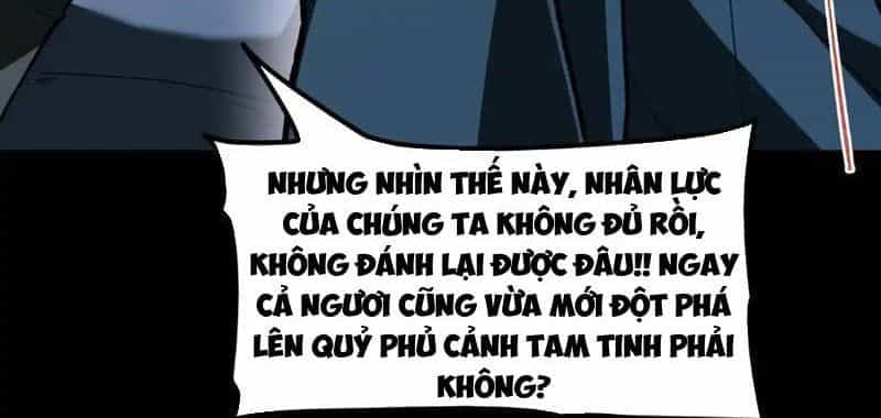 Sau Khi Chia Tay Hoa Khôi, Võ Đạo Của Ta Thẳng Tới Cấp Thần - Chương 29 - ảnh 50
