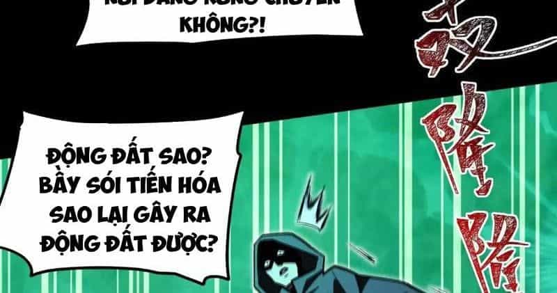 Sau Khi Chia Tay Hoa Khôi, Võ Đạo Của Ta Thẳng Tới Cấp Thần - Chương 29 - ảnh 64