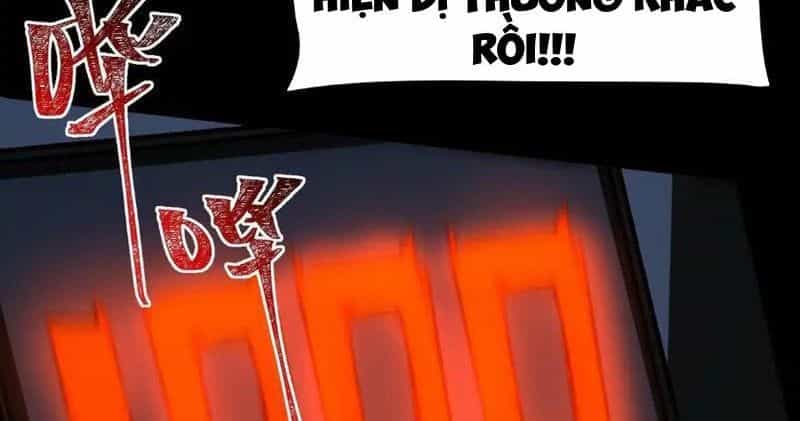 Sau Khi Chia Tay Hoa Khôi, Võ Đạo Của Ta Thẳng Tới Cấp Thần - Chương 29 - ảnh 67