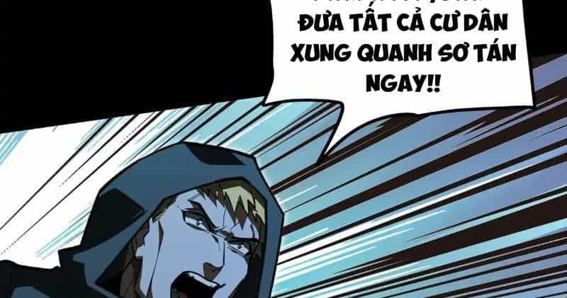 Sau Khi Chia Tay Hoa Khôi, Võ Đạo Của Ta Thẳng Tới Cấp Thần - Chương 29 - ảnh 78