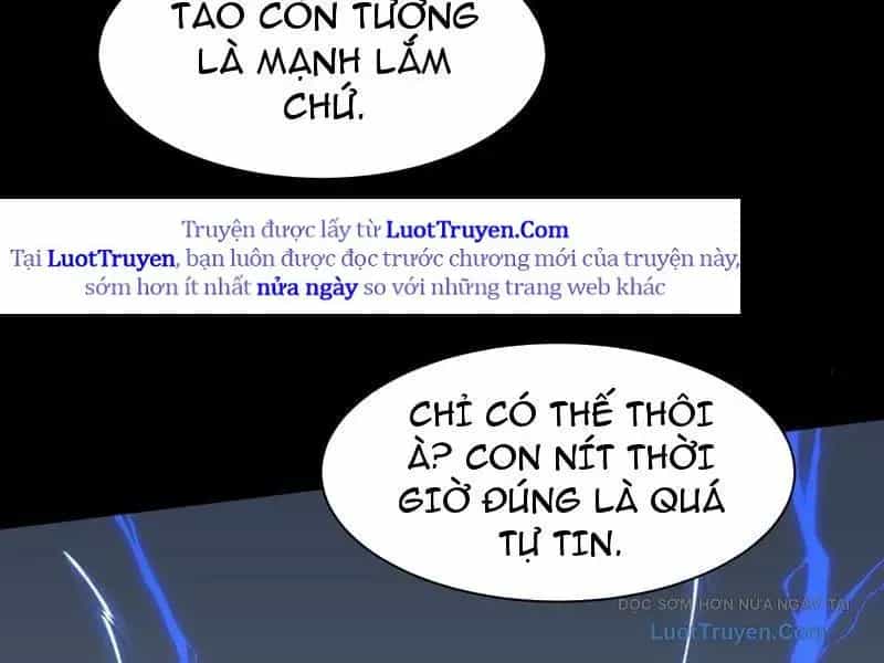 Sau Khi Chia Tay Hoa Khôi, Võ Đạo Của Ta Thẳng Tới Cấp Thần - Chương 30 - ảnh 139