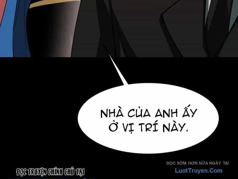 Sau Khi Chia Tay Hoa Khôi, Võ Đạo Của Ta Thẳng Tới Cấp Thần - Chương 30 - ảnh 31