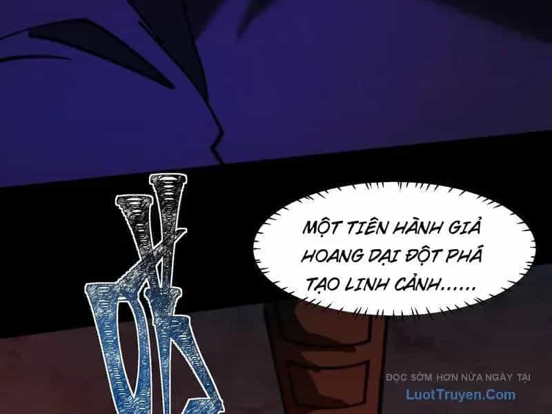 Sau Khi Chia Tay Hoa Khôi, Võ Đạo Của Ta Thẳng Tới Cấp Thần - Chương 30 - ảnh 84