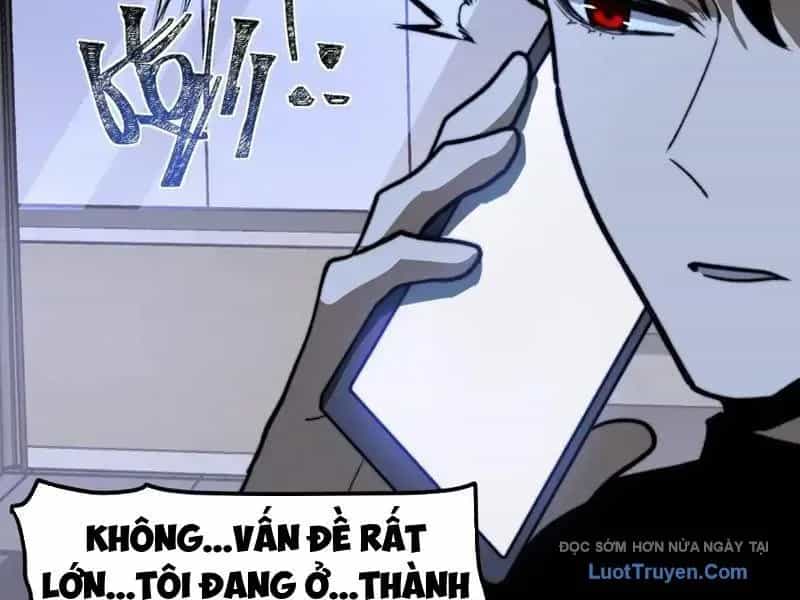 Sau Khi Chia Tay Hoa Khôi, Võ Đạo Của Ta Thẳng Tới Cấp Thần - Chương 31 - ảnh 105