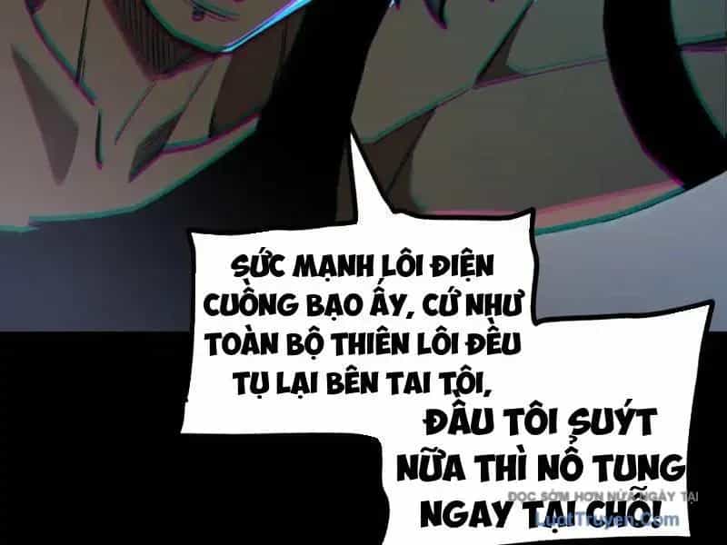 Sau Khi Chia Tay Hoa Khôi, Võ Đạo Của Ta Thẳng Tới Cấp Thần - Chương 31 - ảnh 67