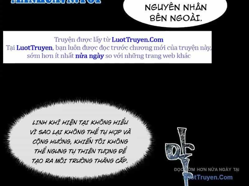 Sau Khi Chia Tay Hoa Khôi, Võ Đạo Của Ta Thẳng Tới Cấp Thần - Chương 31 - ảnh 87