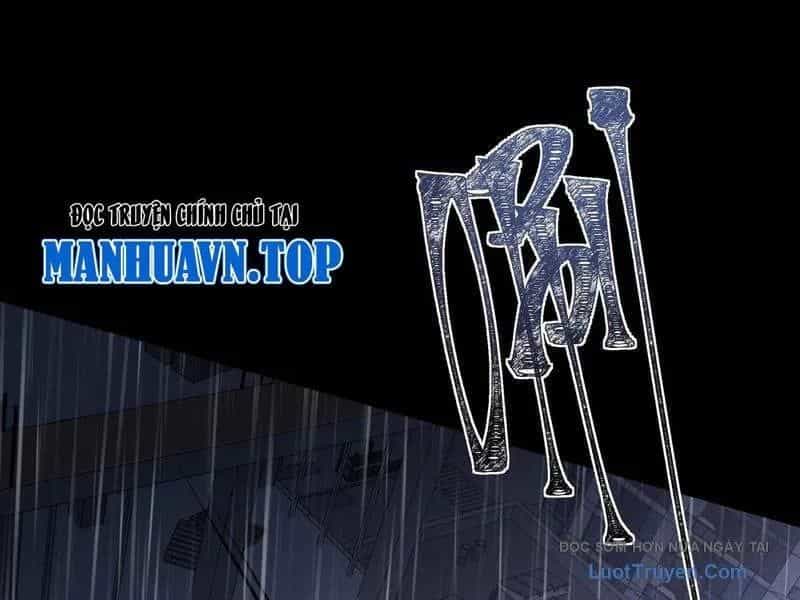 Sau Khi Chia Tay Hoa Khôi, Võ Đạo Của Ta Thẳng Tới Cấp Thần - Chương 32 - ảnh 109