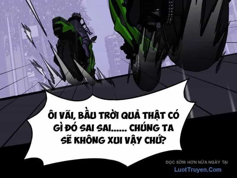 Sau Khi Chia Tay Hoa Khôi, Võ Đạo Của Ta Thẳng Tới Cấp Thần - Chương 32 - ảnh 13