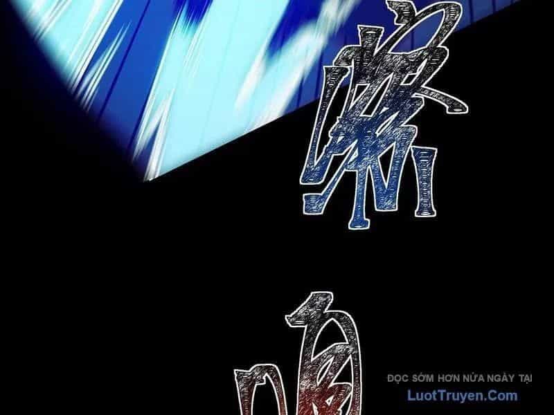 Sau Khi Chia Tay Hoa Khôi, Võ Đạo Của Ta Thẳng Tới Cấp Thần - Chương 32 - ảnh 150